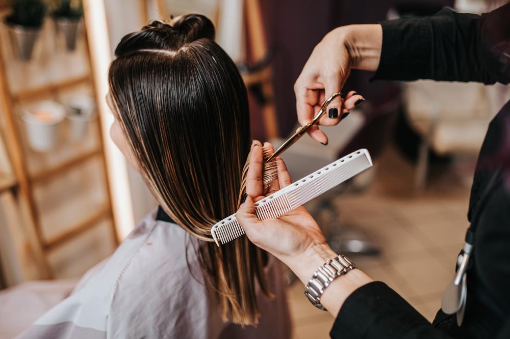 Rose-coiffure-Saint-Yrieix-La-Perche (2)