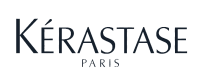 Kérastase-2
