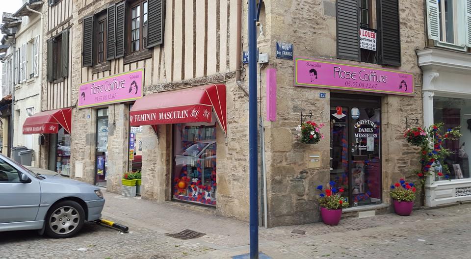 Rose-coiffure-Saint-Yrieix-La-Perche (4)