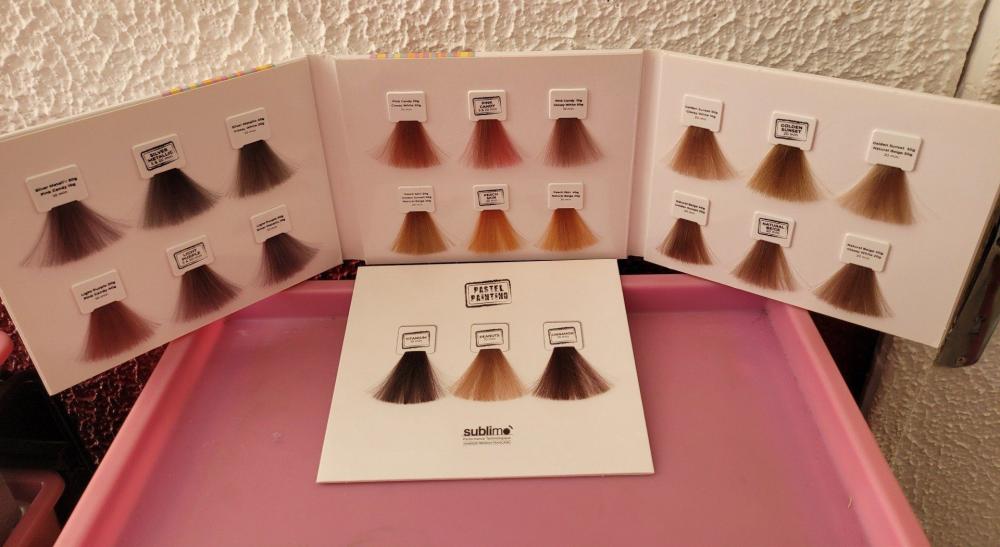 Rose-coiffure-Saint-Yrieix-La-Perche (2)