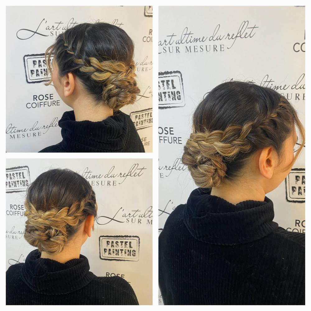 Rose-coiffure-Saint-Yrieix-La-Perche (10)