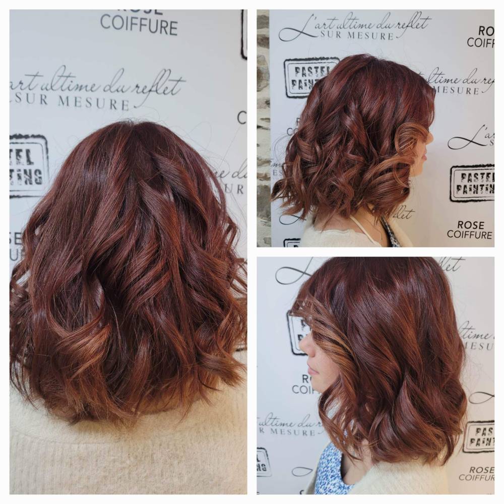 Rose-coiffure-Saint-Yrieix-La-Perche (7)