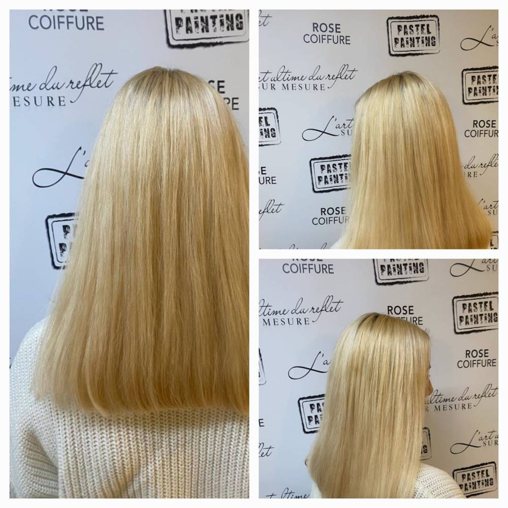 Rose-coiffure-Saint-Yrieix-La-Perche (8)