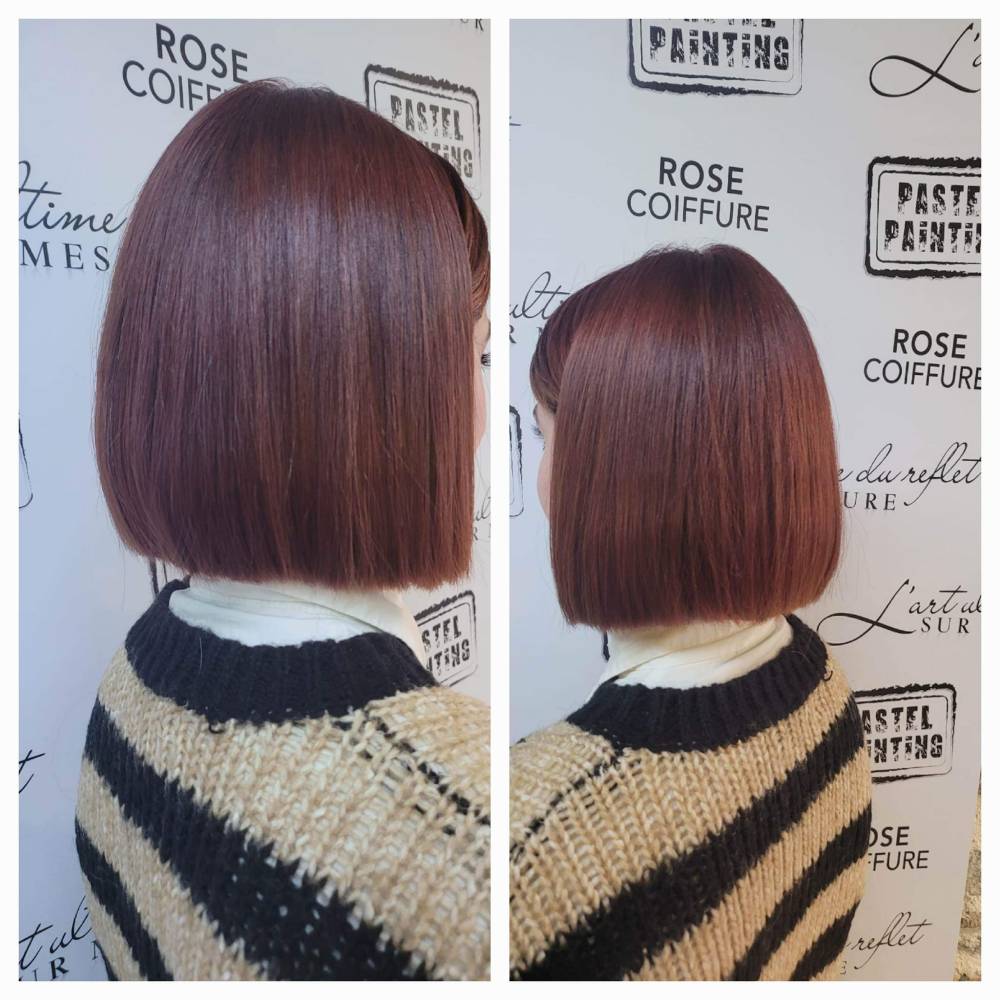 Rose-coiffure-Saint-Yrieix-La-Perche (9)