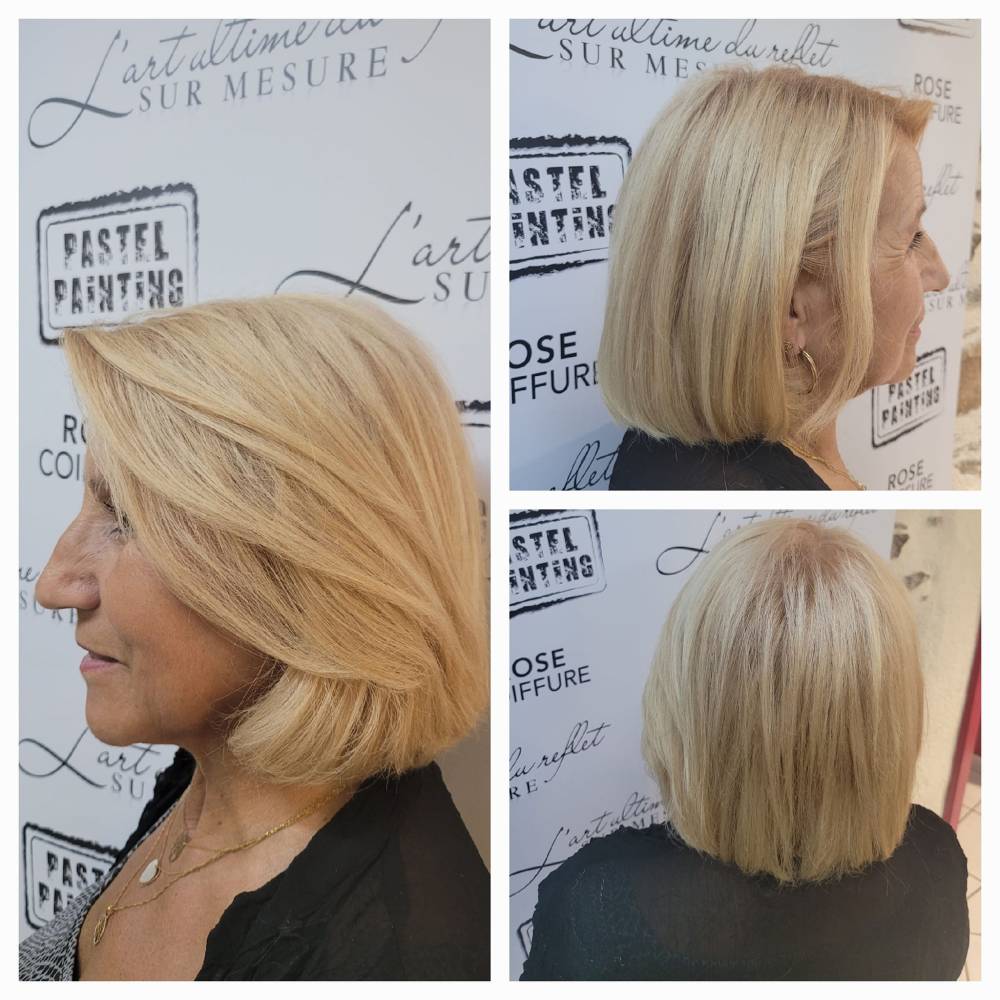 Rose-coiffure-Saint-Yrieix-La-Perche (11)
