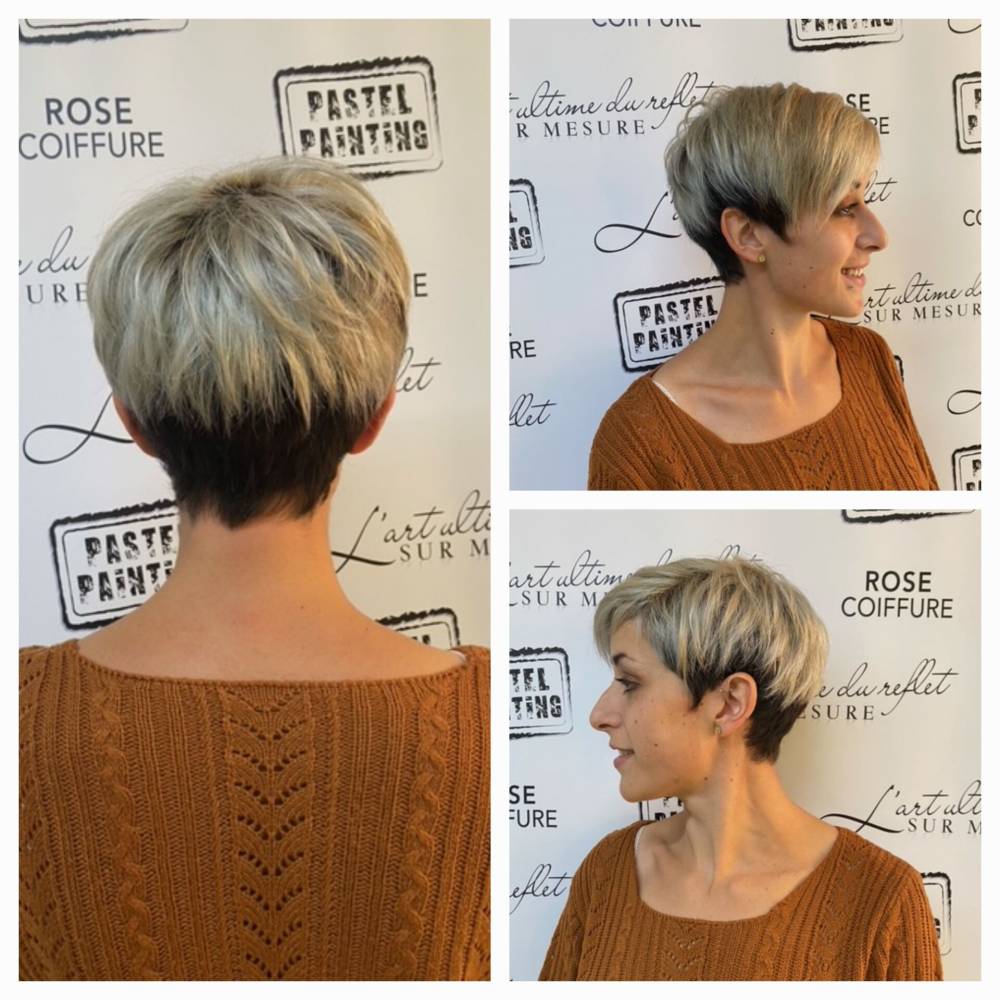 Rose-coiffure-Saint-Yrieix-La-Perche (1)