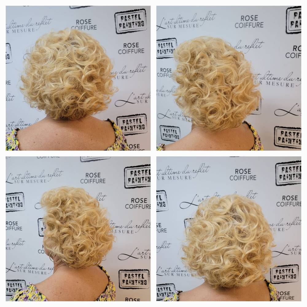 Rose-coiffure-Saint-Yrieix-La-Perche-1