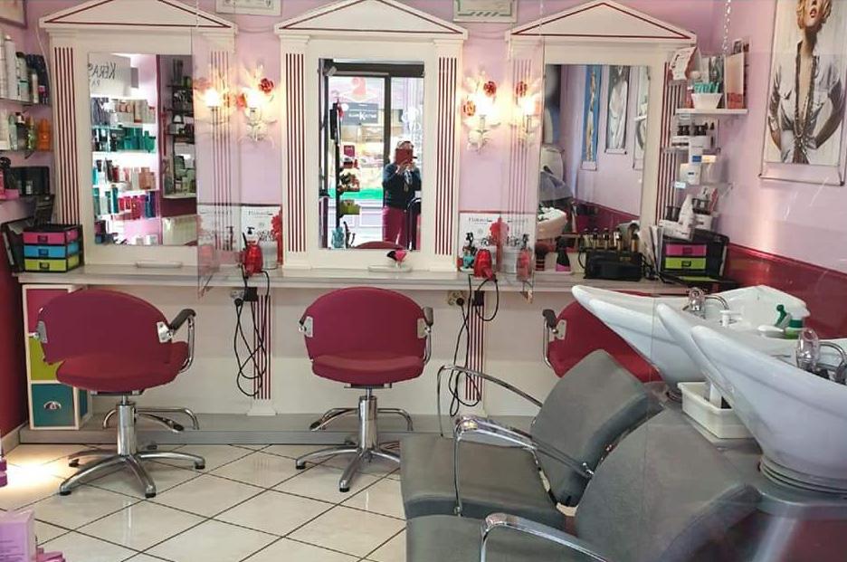 Rose-coiffure-Saint-Yrieix-La-Perche (14)