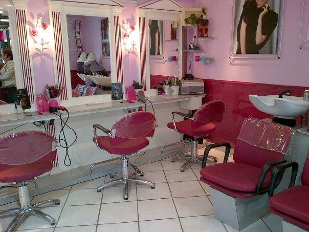 Rose-coiffure-Saint-Yrieix-La-Perche (15)