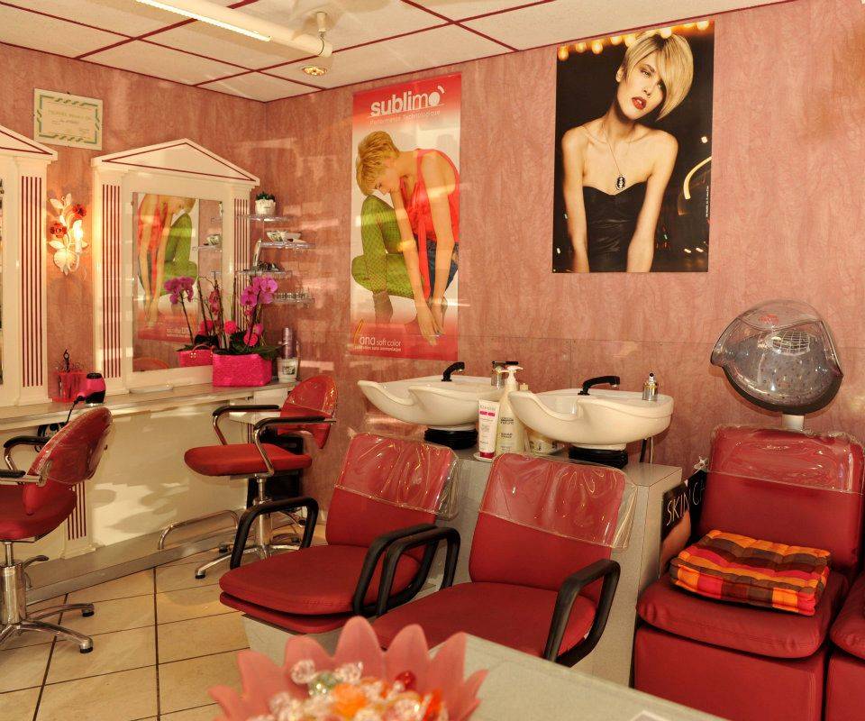 Rose-coiffure-Saint-Yrieix-La-Perche (17)