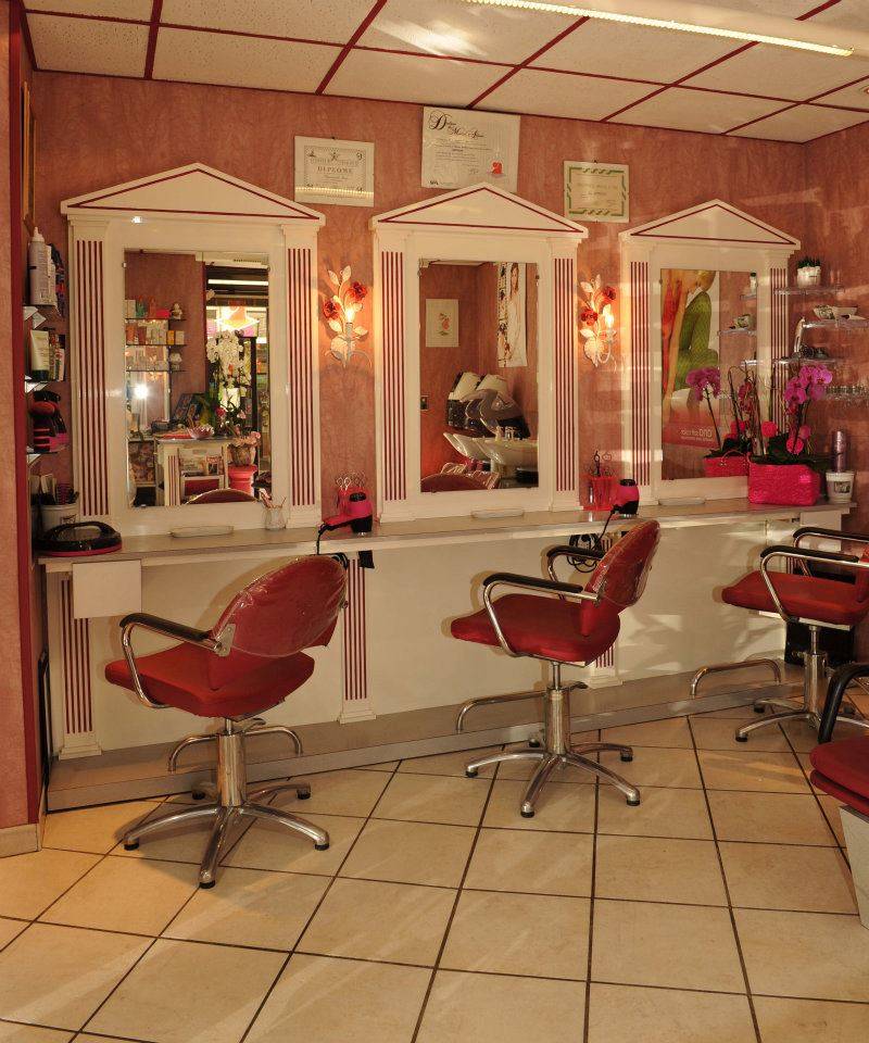 Rose-coiffure-Saint-Yrieix-La-Perche (18)