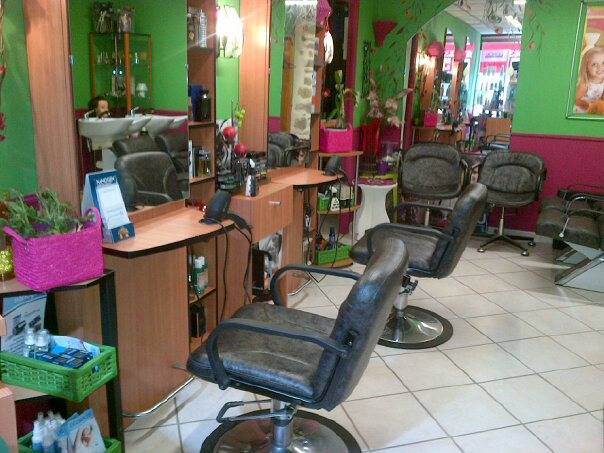 Rose-coiffure-Saint-Yrieix-La-Perche (19)