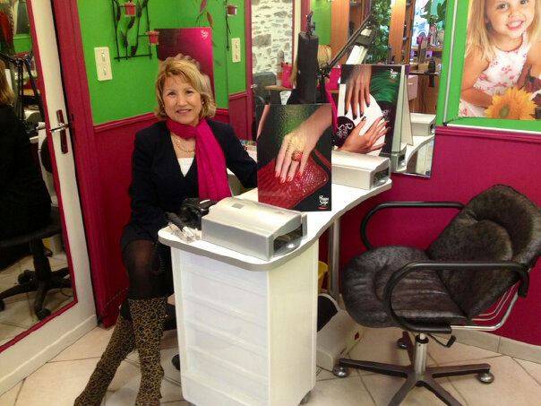 Rose-coiffure-Saint-Yrieix-La-Perche (20)