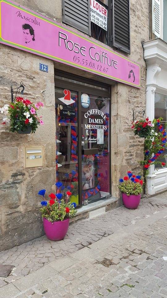 Rose-coiffure-Saint-Yrieix-La-Perche (21)