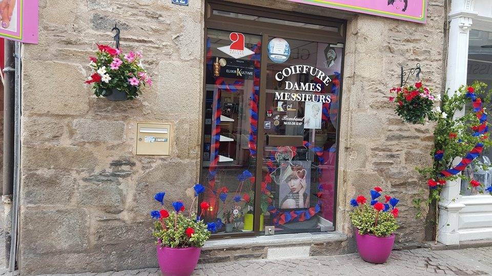 Rose-coiffure-Saint-Yrieix-La-Perche (22)