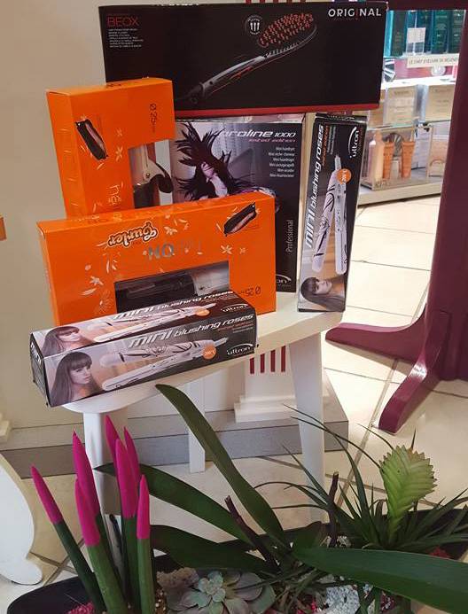 Rose-coiffure-Saint-Yrieix-La-Perche (23)