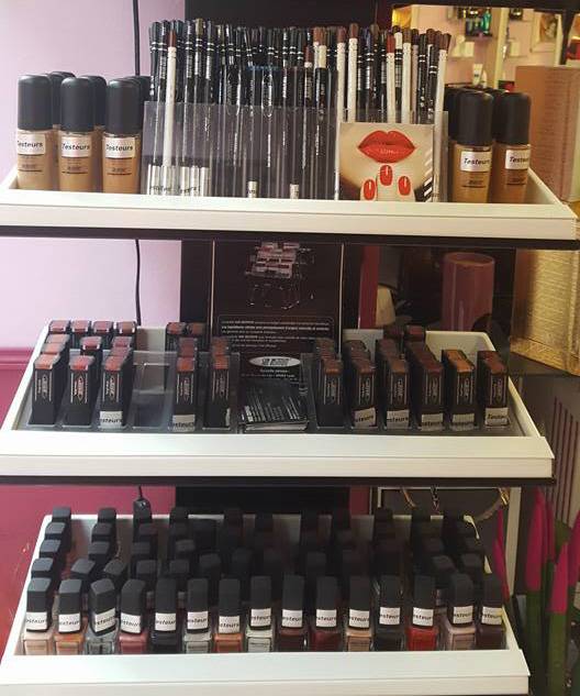 Rose-coiffure-Saint-Yrieix-La-Perche (24)