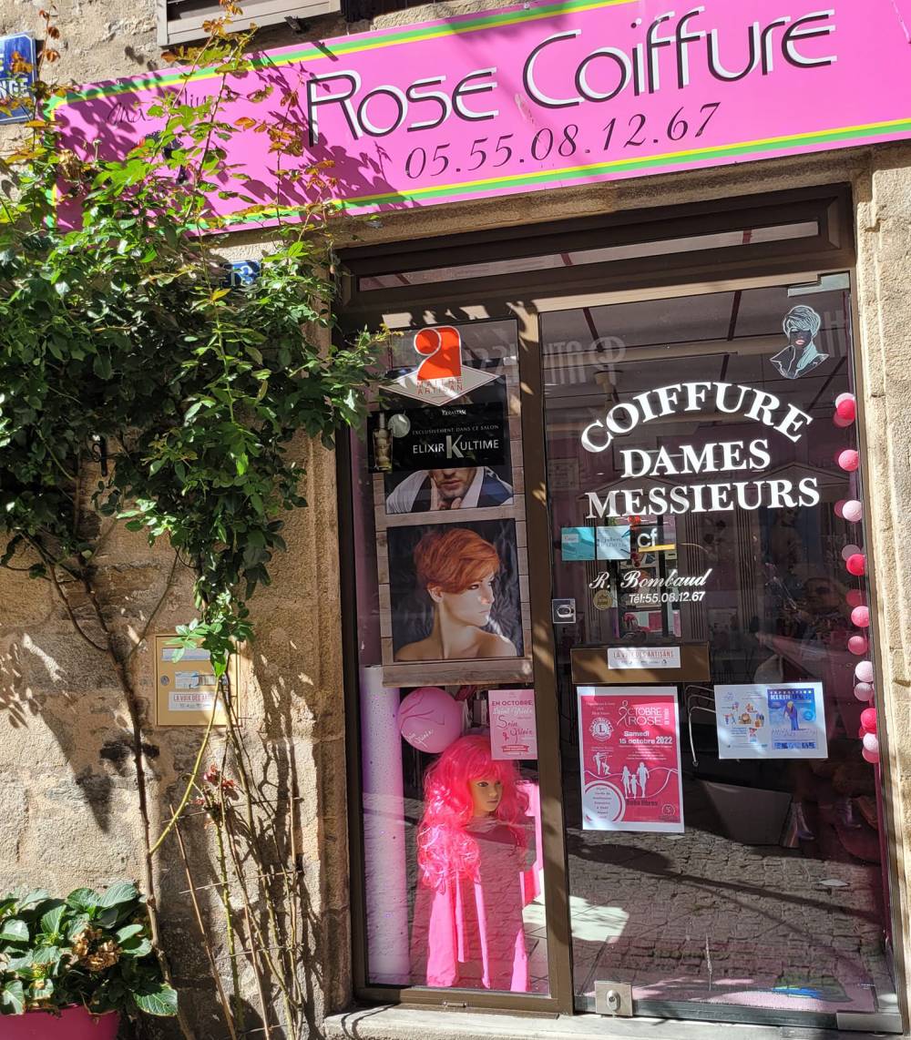 Rose-coiffure-Saint-Yrieix-La-Perche (25)