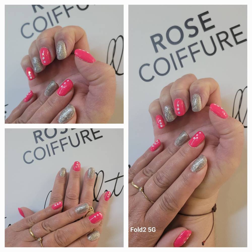 Rose-coiffure-Saint-Yrieix-La-Perche (27)