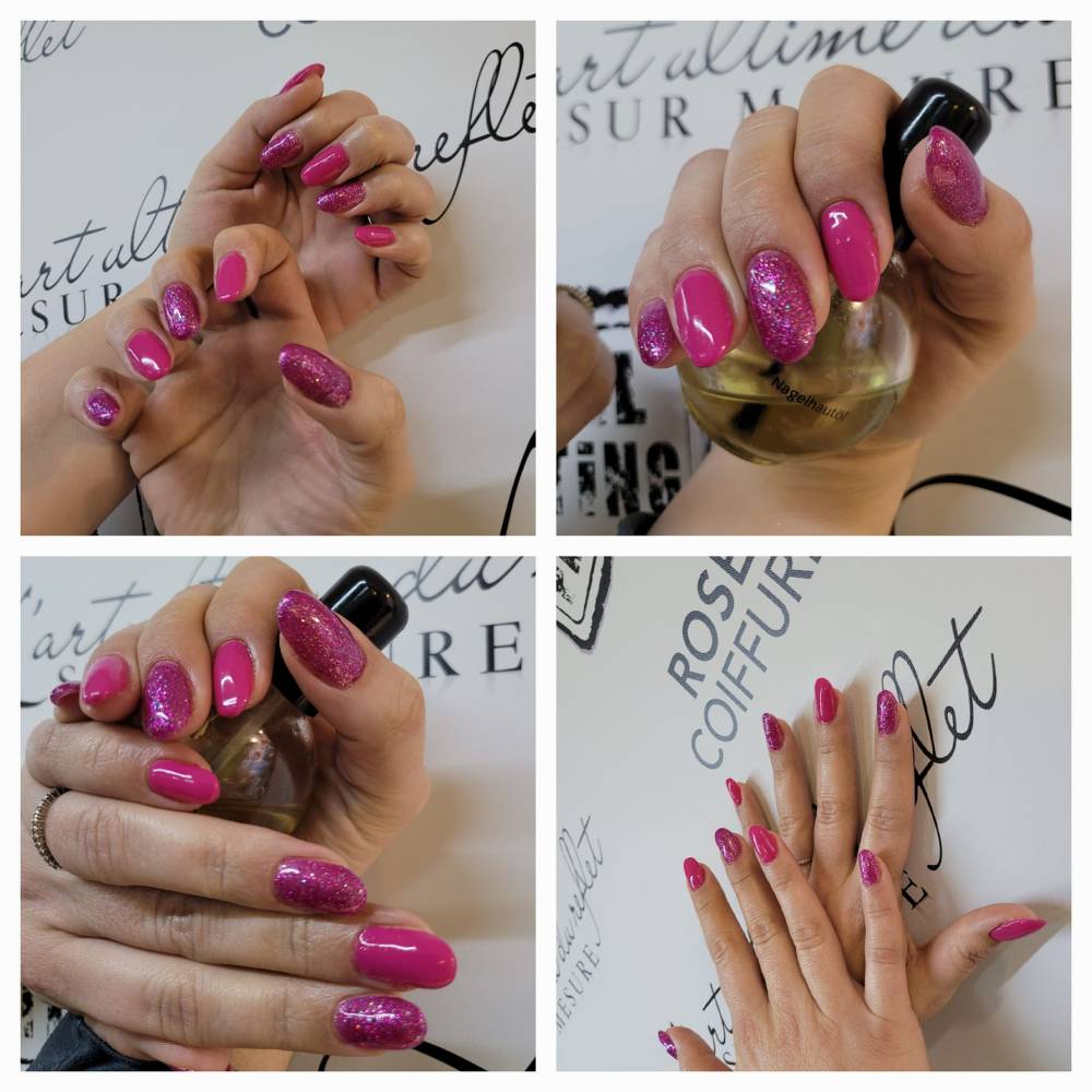 Rose-coiffure-Saint-Yrieix-La-Perche (31)