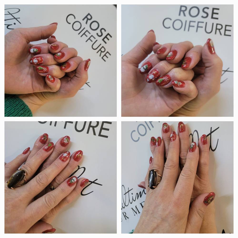 Rose-coiffure-Saint-Yrieix-La-Perche (30)