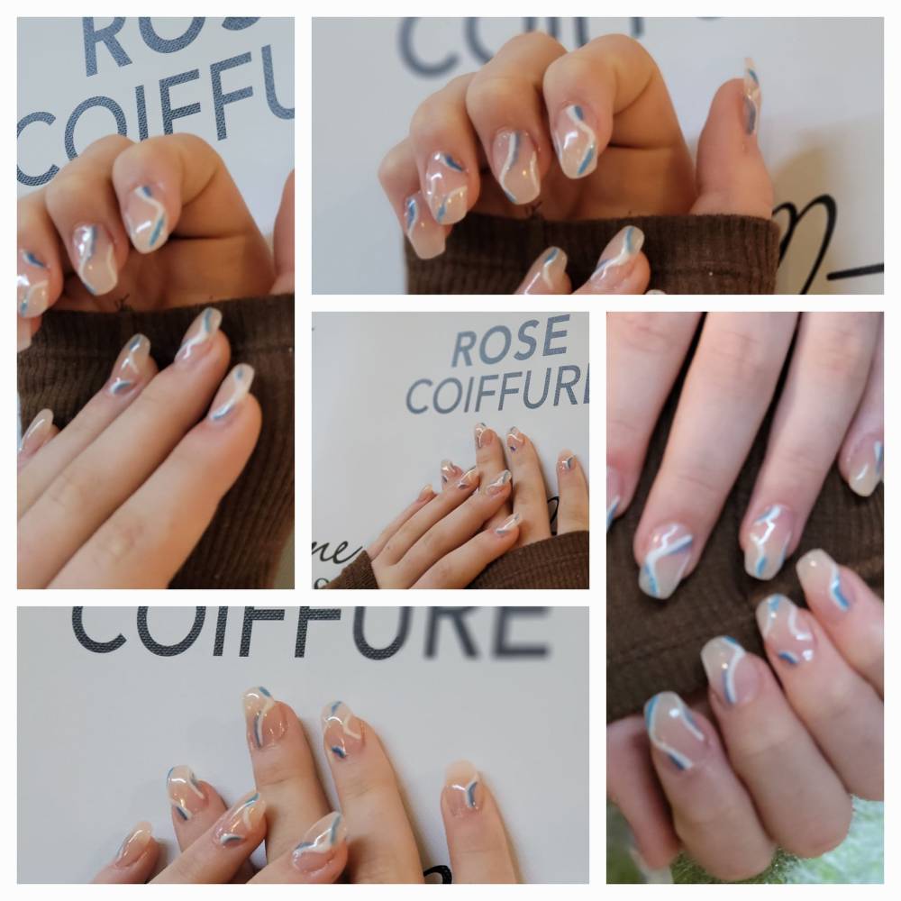 Rose-coiffure-Saint-Yrieix-La-Perche (28)