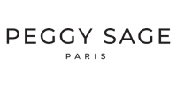 Peggy-sage